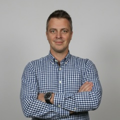 Андрей Зенюков, 06.05, Санкт-Петербург