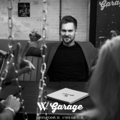 Юрий Минин, 19.12.1986, Санкт-Петербург