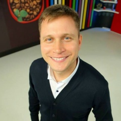 Serii Kot, 17.01.1986, Кишинев