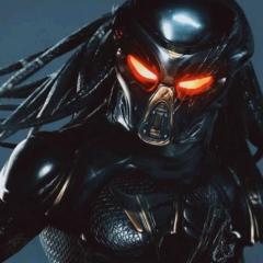 Виктор Матис, 19.02, Атырау