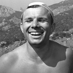 Александр Самуйлов, 13.12, Москва