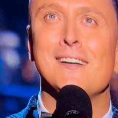 Иван Ильичев-Волкановский, 14.11.1982, Москва