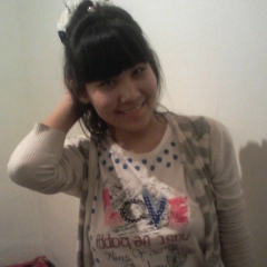 Кундызай Жумаханова, 26.02.1998