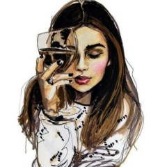 Екатерина Хренкова, 13.04.1988