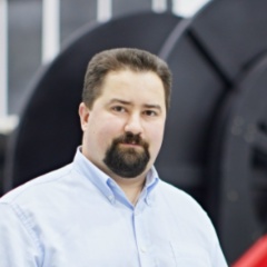 Роман Мугафин, 28.02.1986, Брянск