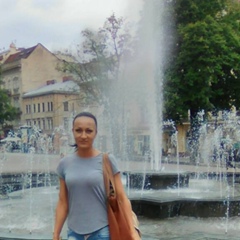 Ирина Сухарева, 15.03, Ольшанка