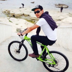 Timur Rakhimov, 01.11.1990, Атырау