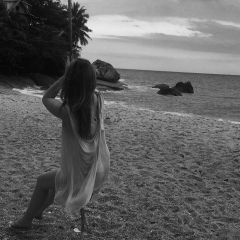 Дарья Буянова, 10.12, Санкт-Петербург