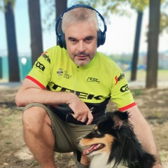Сергей Судаков, 10.08, Краснодар