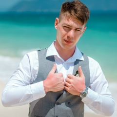 Павел Мурзин, 23.09.1989, Томск