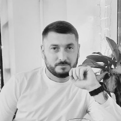 Игорь Ульяненко, 07.09, Краснодар