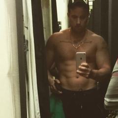 Sanaksar Rystavel, 15.08.1987, Санкт-Петербург