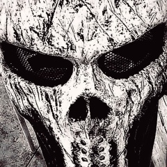 Василий Соловьёв, 17.07.1984, Природа