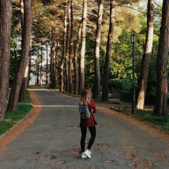 Оксана , 22.12, Ростов-на-Дону