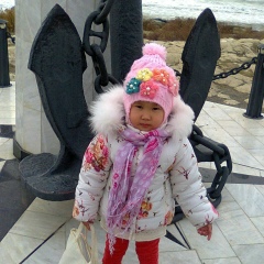 Карлыгаш Жарасова-Матжанова, 21.03, Жанаозен