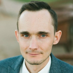 Никита Стельмащук, Минск