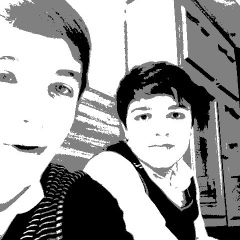 Ренат Закураев, 18.04.1999