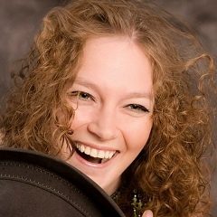 Александра Камкина, 19.02, Минск