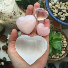 Saqib Razziq, 07.11.1980, Islamabad