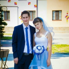 Александр Арыстангалиев, 24.03.1991, Москва