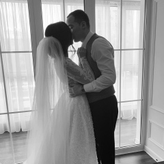 Армат Сатбаев, 22.06.1993, Уральск