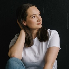 Алёна Ляпунова, 11.06.1988, Таллин