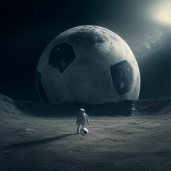 Roma Ri, 10.01, Сочи