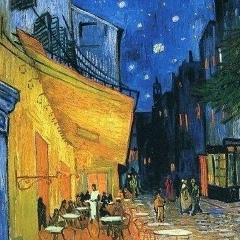 Фатима Гокоева, 25.03