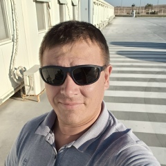 Сергей Сахаров, 25.07.1978, Сосновый Бор