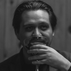 Дмитрий Карпухин, 10.05.1992, Москва