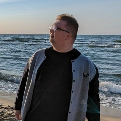 Виктор Плотников, 12.04, Барнаул