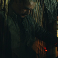 Александр Druyan, 07.03.1986, Санкт-Петербург