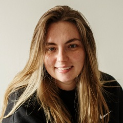 Marina Kuzmina, 30.03, Санкт-Петербург