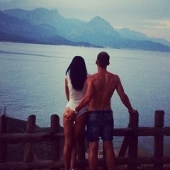 Иван Малышев, 27.06