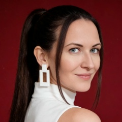 Татьяна Белячкова, 08.06.1988, Москва