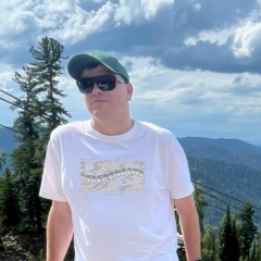 Сергей Лавров, Varadero