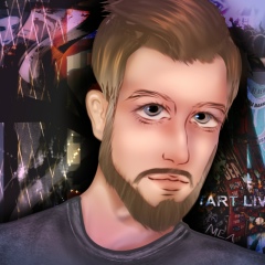 Иван Жильченко