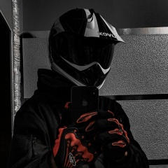 Роман Ефремов, 20.05, Темиртау