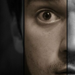 Осман Казаков, 27.07.1989, Нальчик