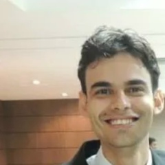 Jhonatas Couto, 23.12.1987, Londrina