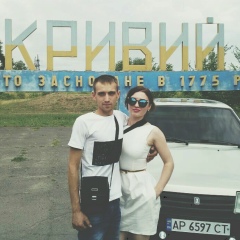 Алексей Чепурных, Запорожье