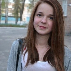 Сагибат Мирзоева, 01.02.1995