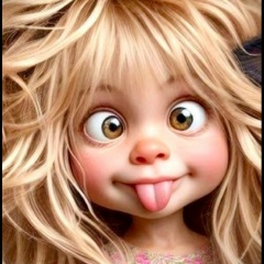 Ольга Шилова