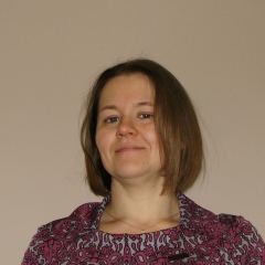 Галина Мансурова, 03.07.1979, Томск