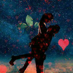 Aung-Myint Myat, 10.12.1993