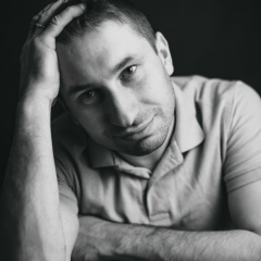 Валерий Ольховский, 09.02.1985, Докучаевск