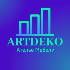 Роман Скляров, Москва
