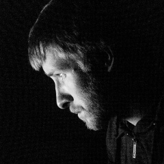 Антон Евгеньевич, 22.06.1989, Санкт-Петербург