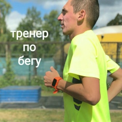 Михаил Питерцев, 05.03.1984, Санкт-Петербург