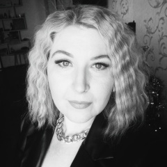 Ирина Фролова, 26.07.1987, Шатрово